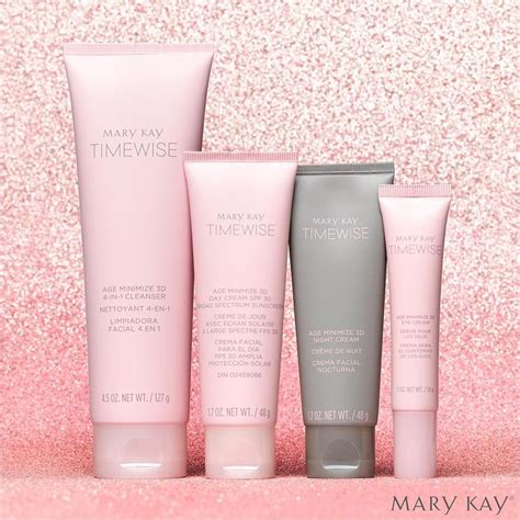 mary kay malaysia login.